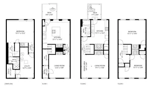 41 Middle St, Newburyport, MA 01950 - Photo 31