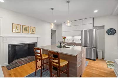 41 Middle St, Newburyport, MA 01950 - Photo 3