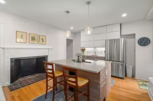 41 Middle St, Newburyport, MA 01950 - Photo 3