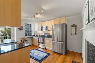 41 Middle St, Newburyport, MA 01950 - Photo 21