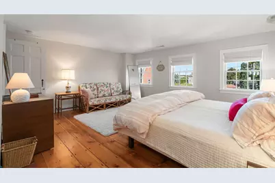 41 Middle St, Newburyport, MA 01950 - Photo 25