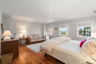 41 Middle St, Newburyport, MA 01950 - Photo 25