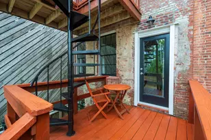 41 Middle St, Newburyport, MA 01950 - Photo 11