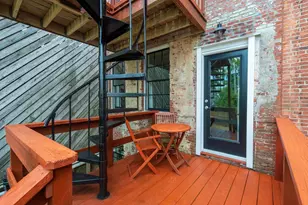 41 Middle St, Newburyport, MA 01950 - Photo 9