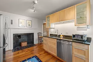 41 Middle St, Newburyport, MA 01950 - Photo 23