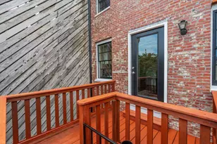 41 Middle St, Newburyport, MA 01950 - Photo 29