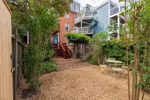 41 Middle St, Newburyport, MA 01950 - Photo 11