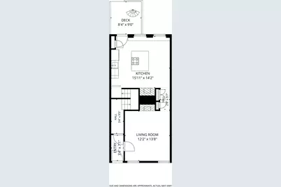 41 Middle St, Newburyport, MA 01950 - Photo 33