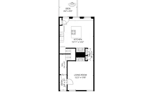 41 Middle St, Newburyport, MA 01950 - Photo 33