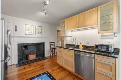 41 Middle St, Newburyport, MA 01950 - Photo 21
