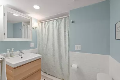 41 Middle St, Newburyport, MA 01950 - Photo 7