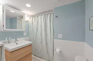 41 Middle St, Newburyport, MA 01950 - Photo 7
