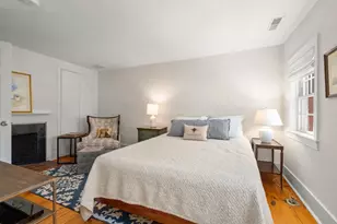 41 Middle St, Newburyport, MA 01950 - Photo 27