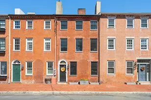 41 Middle St, Newburyport, MA 01950 - Photo 1