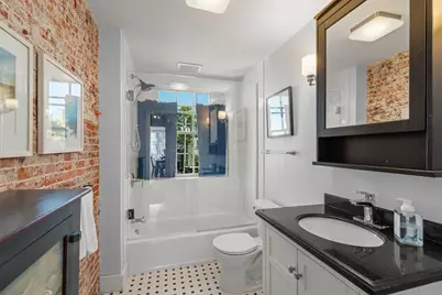41 Middle St, Newburyport, MA 01950 - Photo 17