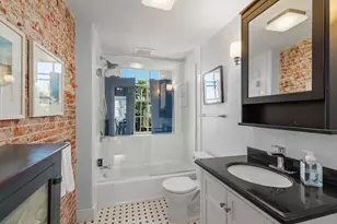 41 Middle St, Newburyport, MA 01950 - Photo 17