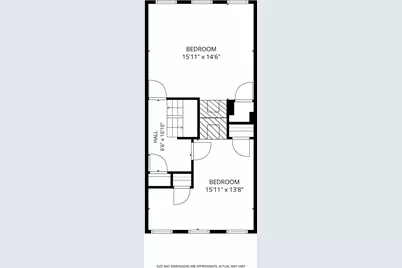 41 Middle St, Newburyport, MA 01950 - Photo 35