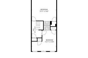 41 Middle St, Newburyport, MA 01950 - Photo 35