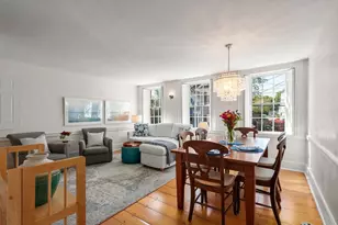 41 Middle St, Newburyport, MA 01950 - Photo 15