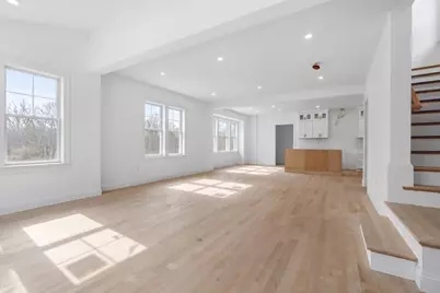 11 Greenough Street, Needham, MA 02494 - Photo 5