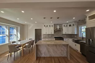 11 Greenough St, Needham, MA 02494 - Photo 3
