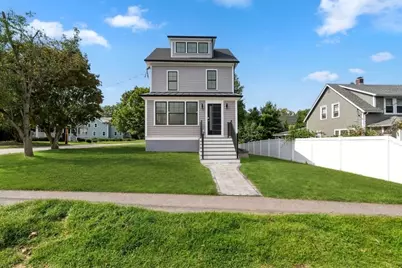 11 Greenough Street, Needham, MA 02494 - Photo 3