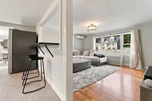 17 Elise Ave, Dracut, MA 01826 - Photo 13