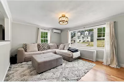 17 Elise Ave, Dracut, MA 01826 - Photo 21