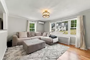 17 Elise Ave, Dracut, MA 01826 - Photo 21