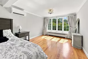17 Elise Ave, Dracut, MA 01826 - Photo 15