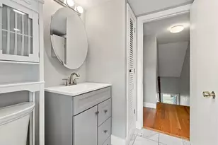 17 Elise Ave, Dracut, MA 01826 - Photo 27