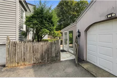 17 Elise Ave, Dracut, MA 01826 - Photo 3