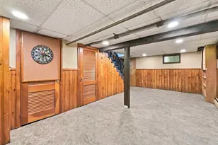 17 Elise Ave, Dracut, MA 01826 - Photo 19