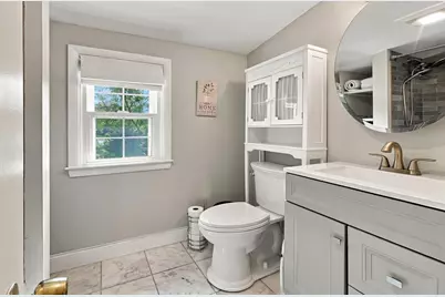 17 Elise Ave, Dracut, MA 01826 - Photo 25