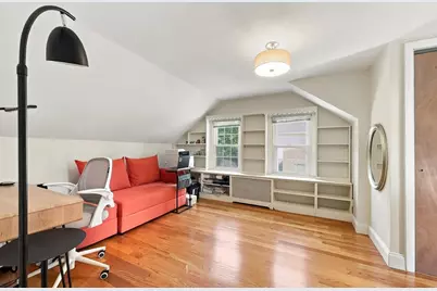 17 Elise Ave, Dracut, MA 01826 - Photo 29