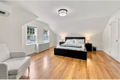 17 Elise Ave, Dracut, MA 01826 - Photo 23
