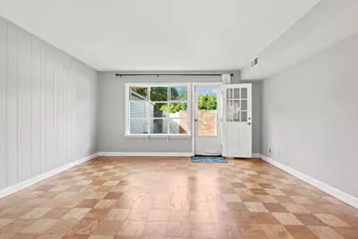 104 Windsor Drive #104, Framingham, MA 01701 - Photo 13