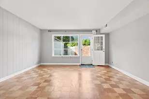 104 Windsor Dr, Framingham, MA 01701 - Photo 13