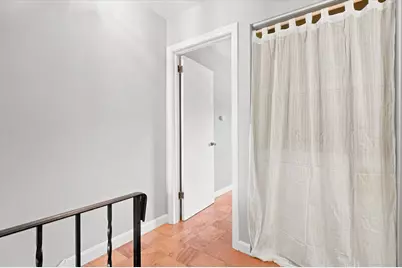 104 Windsor Drive #104, Framingham, MA 01701 - Photo 17