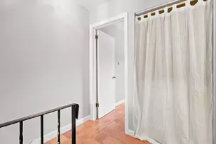 104 Windsor Dr, Framingham, MA 01701 - Photo 17