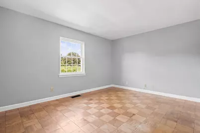 104 Windsor Drive #104, Framingham, MA 01701 - Photo 19