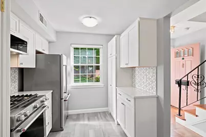 104 Windsor Drive #104, Framingham, MA 01701 - Photo 7