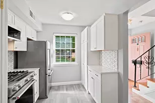 104 Windsor Dr, Framingham, MA 01701 - Photo 7