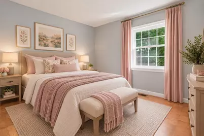 104 Windsor Drive #104, Framingham, MA 01701 - Photo 21
