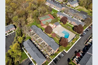 104 Windsor Drive #104, Framingham, MA 01701 - Photo 37