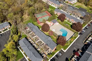 104 Windsor Dr, Framingham, MA 01701 - Photo 37