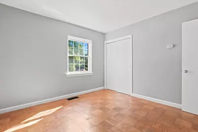 104 Windsor Drive #104, Framingham, MA 01701 - Photo 23