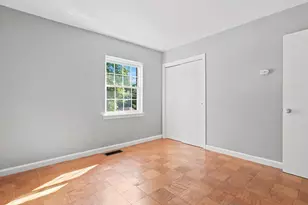 104 Windsor Dr, Framingham, MA 01701 - Photo 23