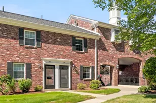 104 Windsor Dr, Framingham, MA 01701 - Photo 1