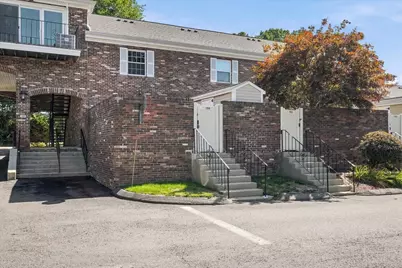 104 Windsor Drive #104, Framingham, MA 01701 - Photo 31
